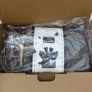 Yard House No. 3 Ocean Breeze Bath Gift Set